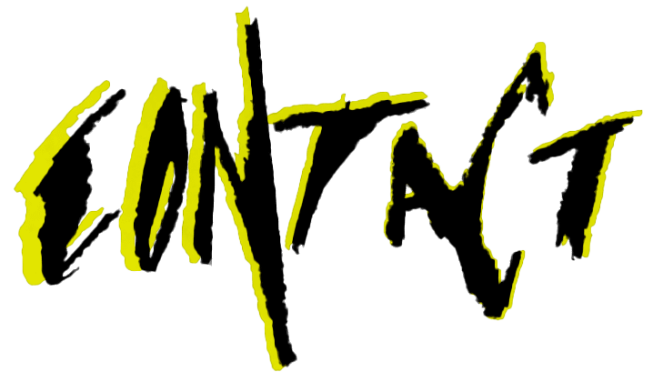 Kontakt scenograf Mai Katsume