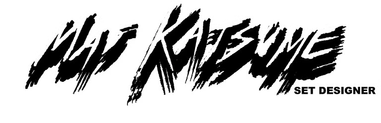 Mai Katsume